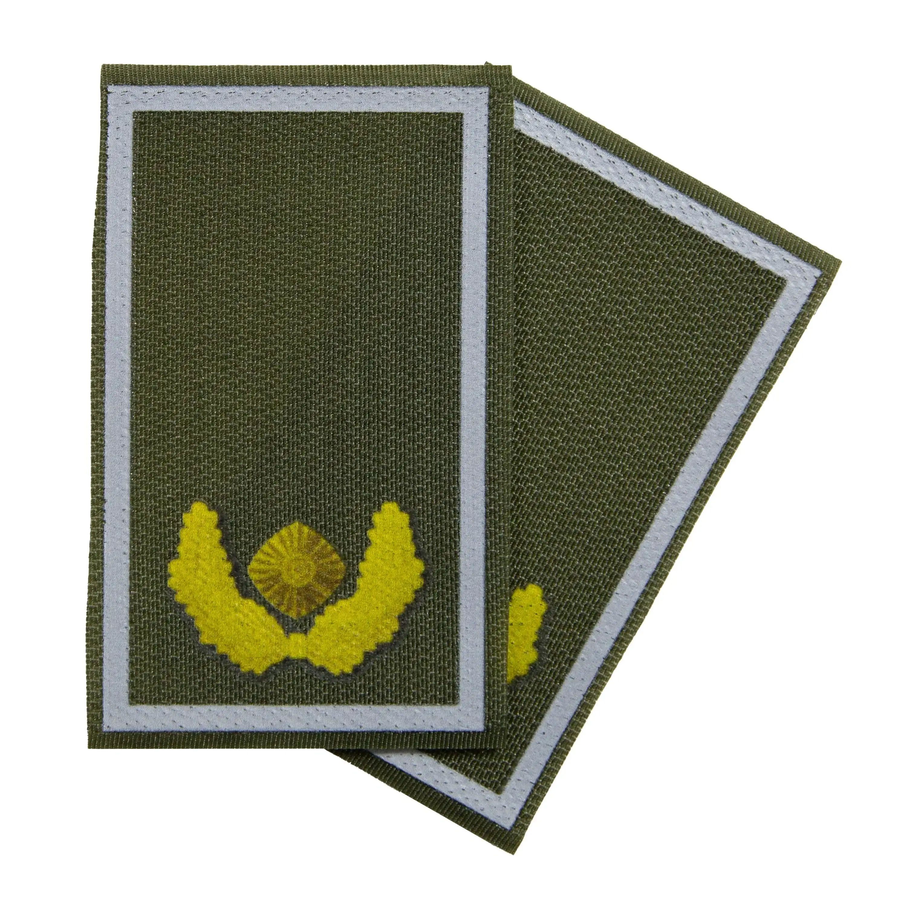 Product image 69