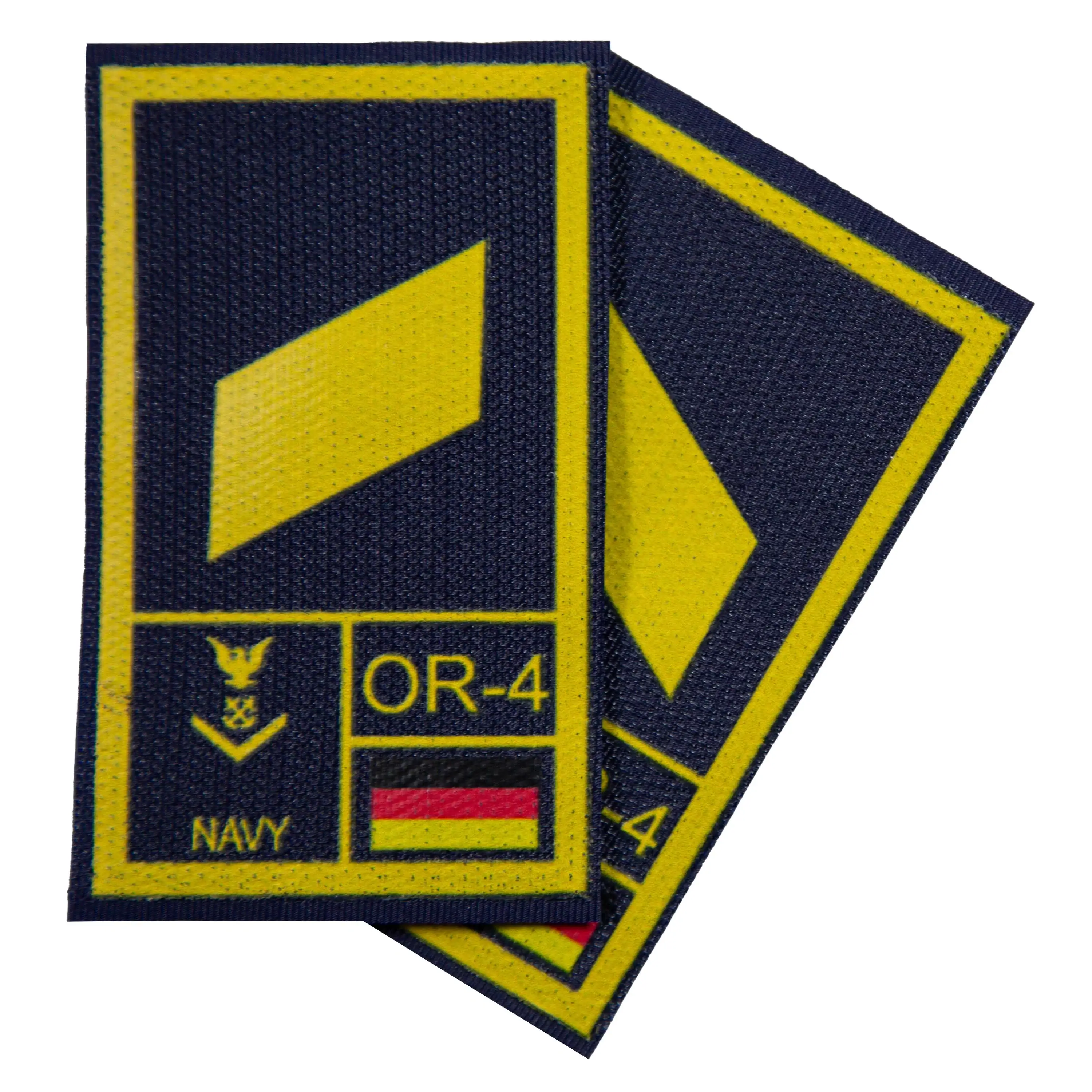 Product image 45
