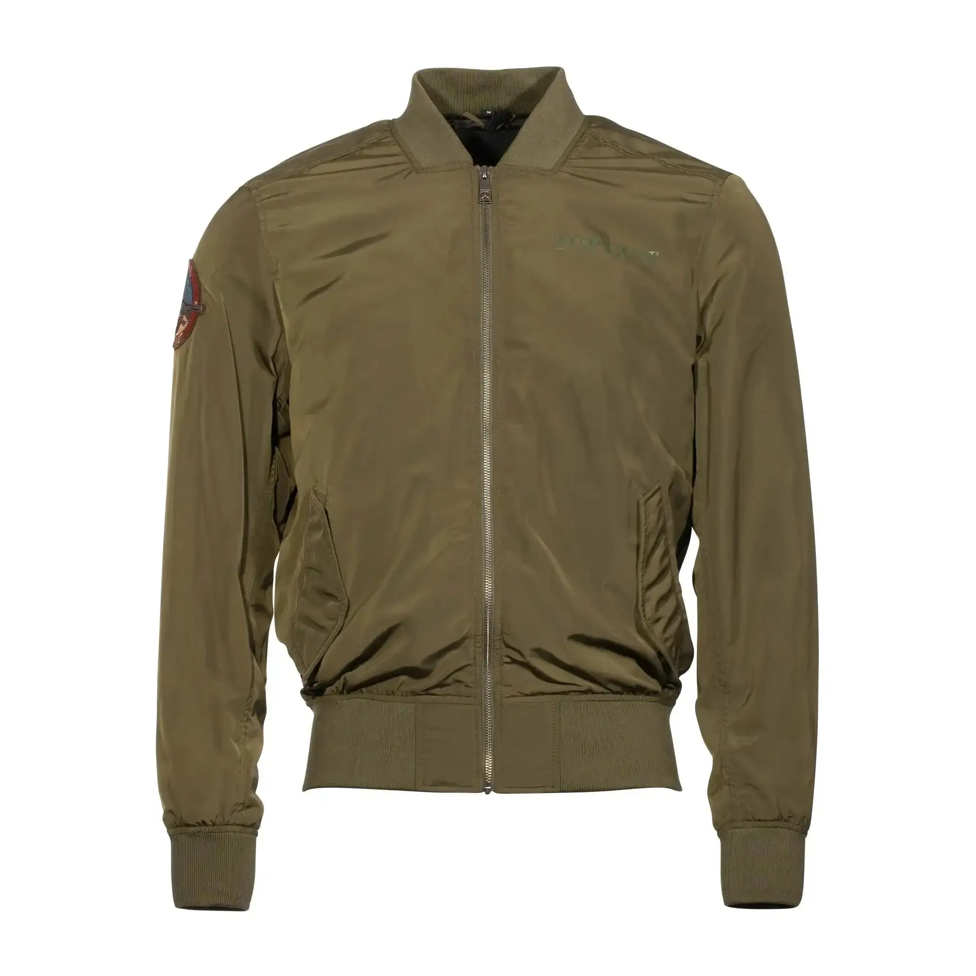 Top Gun